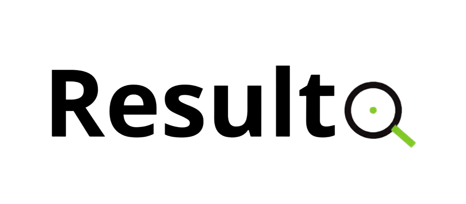 Resulto